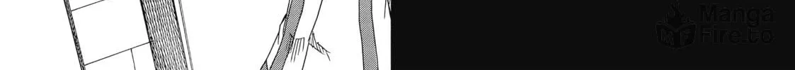 Read A Certain Scientific Railgun chapter 89 image 9 on Lezhin