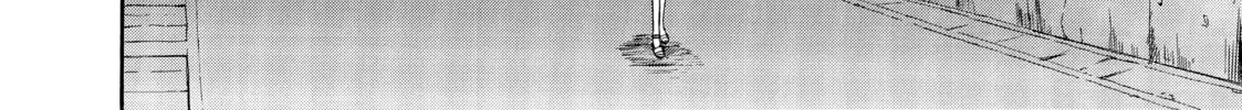 Read A Certain Scientific Railgun chapter 9 image 15 on Lezhin