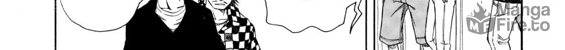 Read A Certain Scientific Railgun chapter 9 image 19 on Lezhin