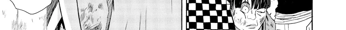 Read A Certain Scientific Railgun chapter 9 image 21 on Lezhin