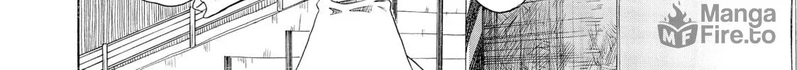 Read A Certain Scientific Railgun chapter 9 image 23 on Lezhin