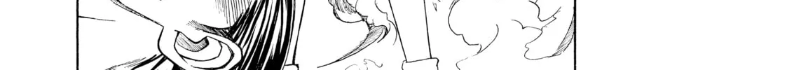 Read A Certain Scientific Railgun chapter 9 image 31 on Lezhin