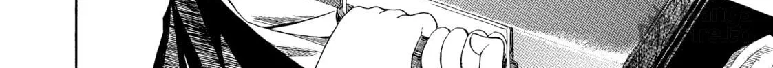 Read A Certain Scientific Railgun chapter 9 image 35 on Lezhin