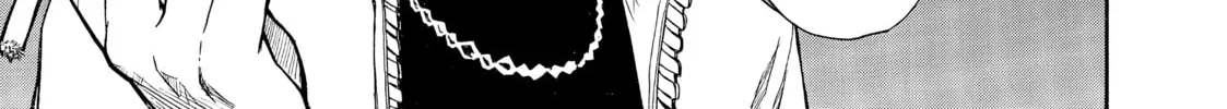 Read A Certain Scientific Railgun chapter 9 image 37 on Lezhin