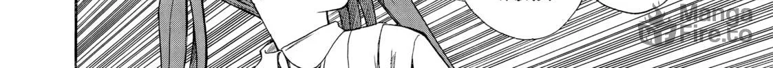 Read A Certain Scientific Railgun chapter 9 image 39 on Lezhin