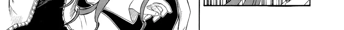 Read A Certain Scientific Railgun chapter 9 image 45 on Lezhin