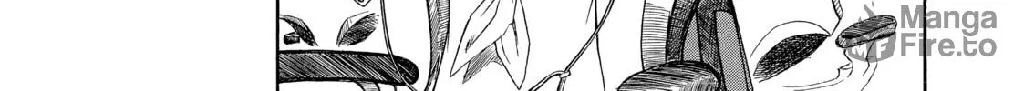 Read A Certain Scientific Railgun chapter 9 image 5 on Lezhin