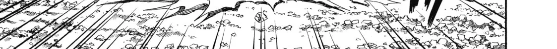 Read A Certain Scientific Railgun chapter 91 image 1 on Lezhin