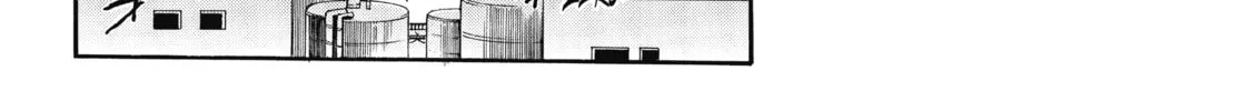 Read A Certain Scientific Railgun chapter 91 image 15 on Lezhin