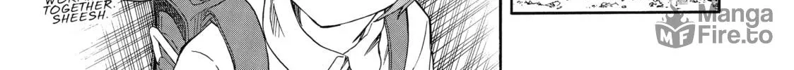 Read A Certain Scientific Railgun chapter 91 image 17 on Lezhin