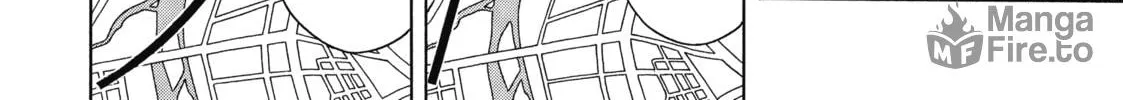 Read A Certain Scientific Railgun chapter 91 image 23 on Lezhin