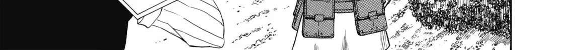Read A Certain Scientific Railgun chapter 91 image 25 on Lezhin