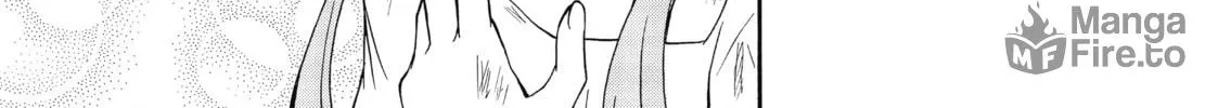 Read A Certain Scientific Railgun chapter 91 image 29 on Lezhin