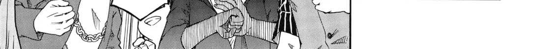 Read A Certain Scientific Railgun chapter 91 image 33 on Lezhin