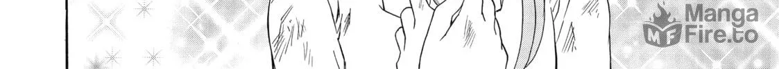 Read A Certain Scientific Railgun chapter 91 image 35 on Lezhin
