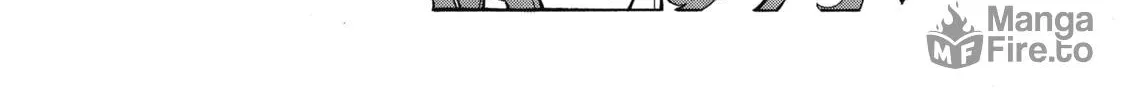 Read A Certain Scientific Railgun chapter 91 image 47 on Lezhin