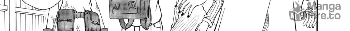 Read A Certain Scientific Railgun chapter 91 image 49 on Lezhin