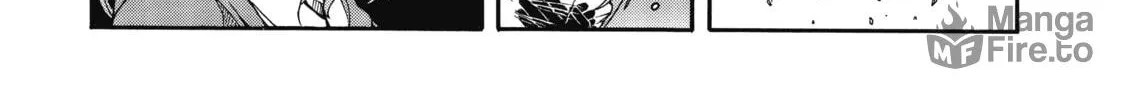 Read A Certain Scientific Railgun chapter 91 image 5 on Lezhin