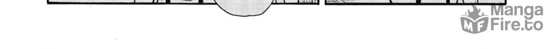 Read A Certain Scientific Railgun chapter 91 image 59 on Lezhin