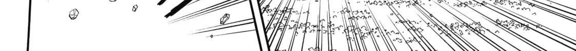 Read A Certain Scientific Railgun chapter 91 image 7 on Lezhin
