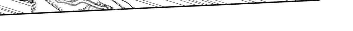 Read A Certain Scientific Railgun chapter 92 image 15 on Lezhin