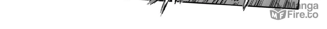 Read A Certain Scientific Railgun chapter 92 image 17 on Lezhin