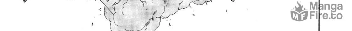 Read A Certain Scientific Railgun chapter 92 image 19 on Lezhin