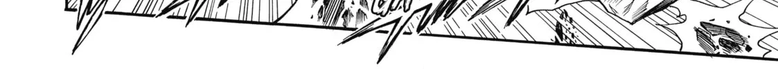 Read A Certain Scientific Railgun chapter 92 image 21 on Lezhin