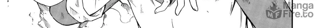 Read A Certain Scientific Railgun chapter 92 image 23 on Lezhin