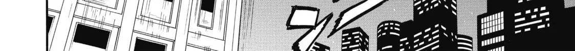Read A Certain Scientific Railgun chapter 92 image 25 on Lezhin
