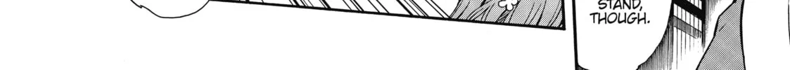 Read A Certain Scientific Railgun chapter 92 image 3 on Lezhin