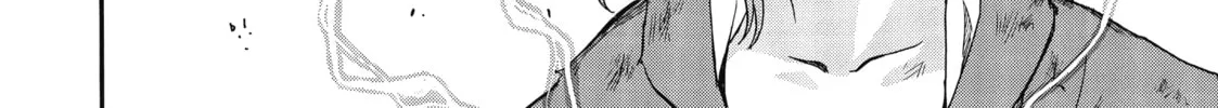 Read A Certain Scientific Railgun chapter 92 image 33 on Lezhin