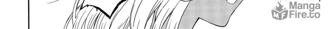 Read A Certain Scientific Railgun chapter 92 image 41 on Lezhin