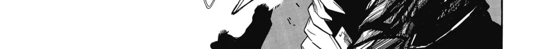 Read A Certain Scientific Railgun chapter 92 image 43 on Lezhin
