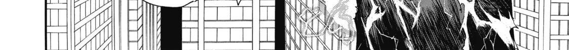 Read A Certain Scientific Railgun chapter 92 image 45 on Lezhin
