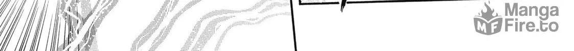 Read A Certain Scientific Railgun chapter 92 image 47 on Lezhin