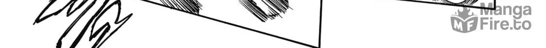 Read A Certain Scientific Railgun chapter 92 image 5 on Lezhin