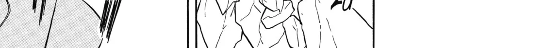 Read A Certain Scientific Railgun chapter 92 image 51 on Lezhin