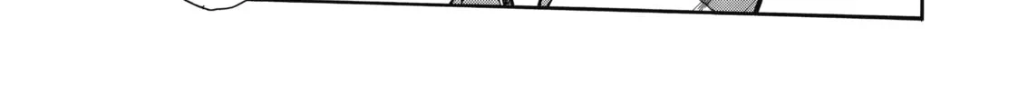 Read A Certain Scientific Railgun chapter 92 image 7 on Lezhin