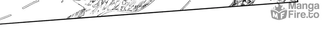Read A Certain Scientific Railgun chapter 92 image 9 on Lezhin
