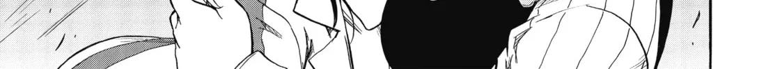 Read A Certain Scientific Railgun chapter 94 image 1 on Lezhin