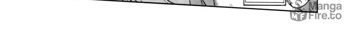 Read A Certain Scientific Railgun chapter 94 image 11 on Lezhin