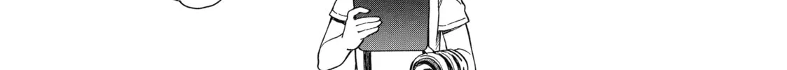 Read A Certain Scientific Railgun chapter 94 image 13 on Lezhin