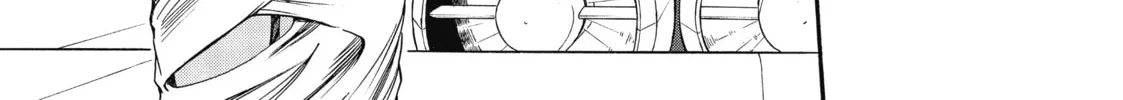 Read A Certain Scientific Railgun chapter 94 image 21 on Lezhin