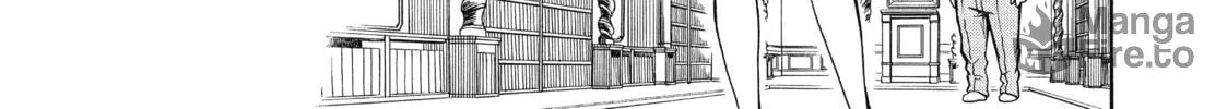 Read A Certain Scientific Railgun chapter 94 image 5 on Lezhin