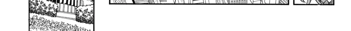 Read A Certain Scientific Railgun chapter 94 image 7 on Lezhin