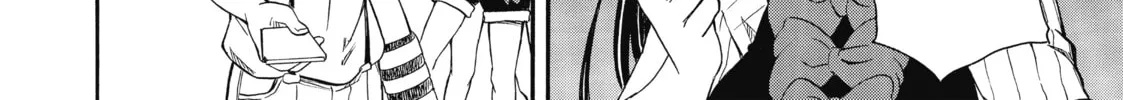 Read A Certain Scientific Railgun chapter 96 image 15 on Lezhin