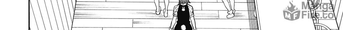 Read A Certain Scientific Railgun chapter 96 image 23 on Lezhin