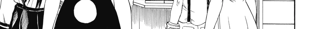 Read A Certain Scientific Railgun chapter 96 image 25 on Lezhin