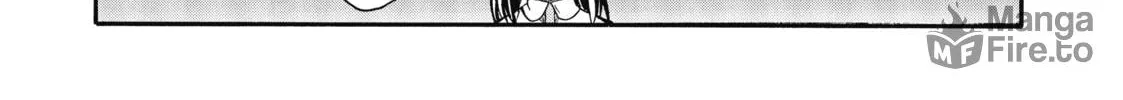 Read A Certain Scientific Railgun chapter 96 image 41 on Lezhin